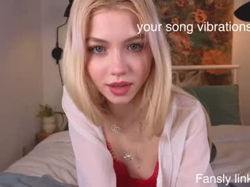 cam girl porn elizabethmad image #5038116