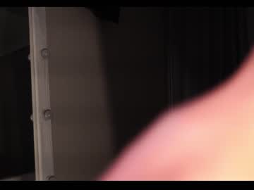 cam girl porn emilybatee image #5898373