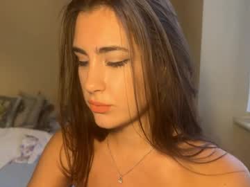 cam girl porn grammy_awards image #7010628