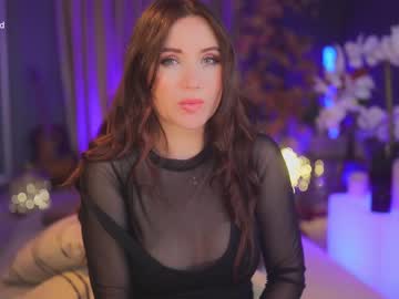 cam girl porn _1s___ image #4709357