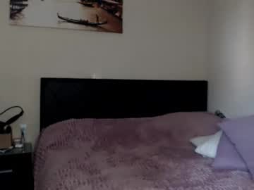 cam girl porn hugetittiesgerda image #4962926