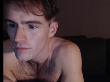 cam man porn tayls4255 image #7012833