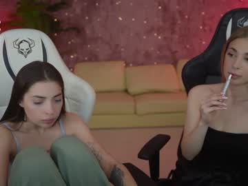 cam couple porn anabel054 image #5776191