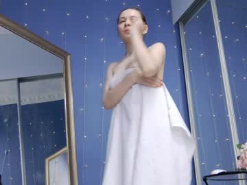 cam girl porn kriskras__ image #5551178