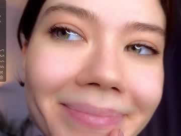 cam girl porn lil_babe_ image #5552950