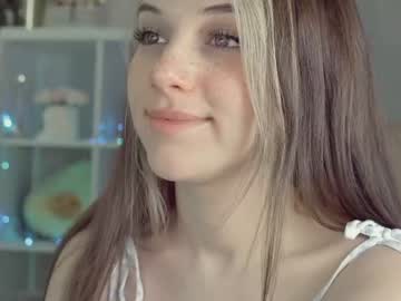 cam girl porn mia_milagros image #1562584