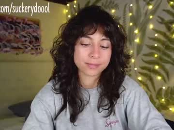 cam girl porn suckerydoool image #6860463