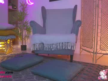 cam girl porn ambercb image #6195714