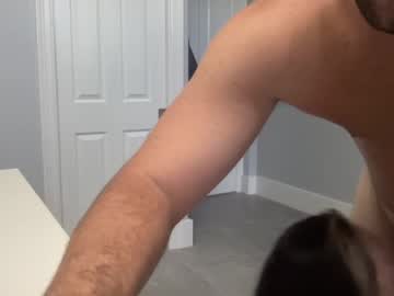 cam couple porn christinabby143 image #4786342