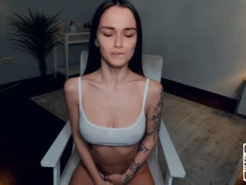 cam girl porn erinwils image #6566088