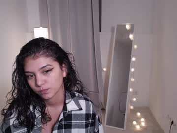 cam girl porn i_n_d_i_c_a image #591798