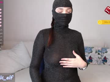 cam girl porn magic_elf image #1838948