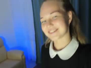 cam girl porn ann_jordan image #2328753