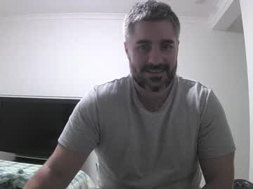 cam man porn goldcoastclinician image #6629132