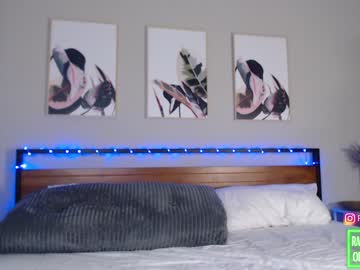 cam girl porn rach_thetall1 image #4237298