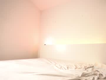 cam girl porn reei__ image #6551038