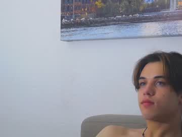 cam man porn tad_woop image #354675