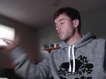 cam man porn alwayzhigh image #390287