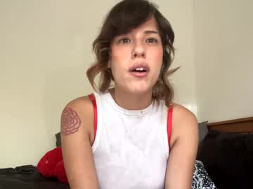 cam girl porn ashleyjohannsson image #5002297