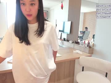 cam girl porn daily_love image #6916667