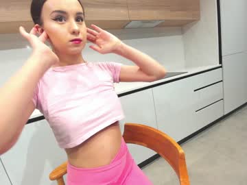 cam girl porn ehotlovea image #3721768
