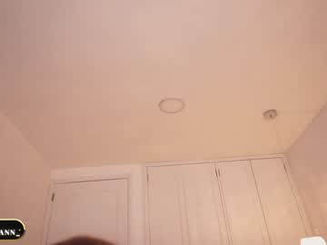 cam girl porn laniegh image #3249184