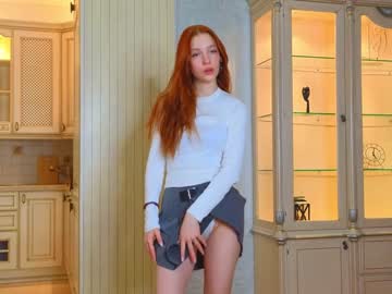 cam girl porn shirleywhitney image #6279821