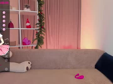cam girl porn ur_babe__ image #3508593