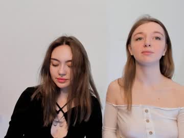 cam girl porn elizabeth__gray image #3566515