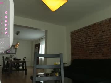 cam girl porn kriss0leoo image #6298767