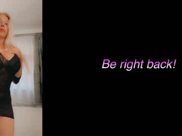 cam girl porn tunderose image #3223582