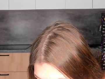 cam couple porn beverlyvega image #5648809