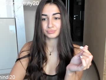 cam girl porn indianbeauty20 image #3717702