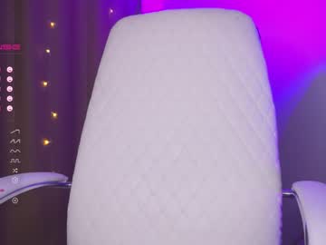 cam girl porn amandamedrano image #4231101
