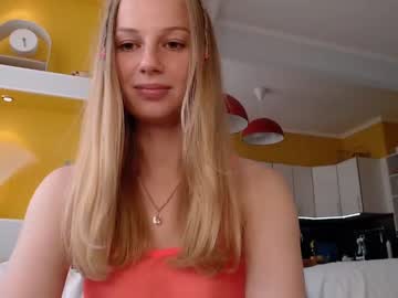 cam girl porn magic_couple13 image #4699576