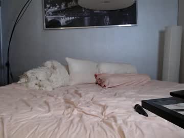 cam girl porn _mito_69 image #2626768