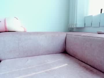 cam girl porn evelin_gh1 image #6485015