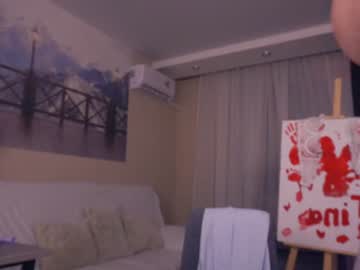 cam girl porn maydacarls image #6738121