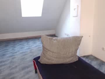 cam girl porn princessjasmine_18 image #5242953