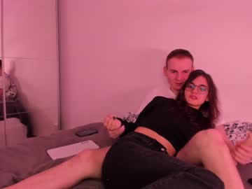 cam couple porn sandy_patterson image #765112