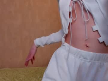 cam couple porn _celiine_ image #4112069