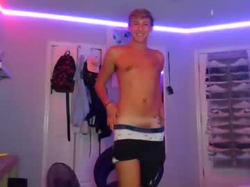 cam man porn charles_mason21 image #4874291