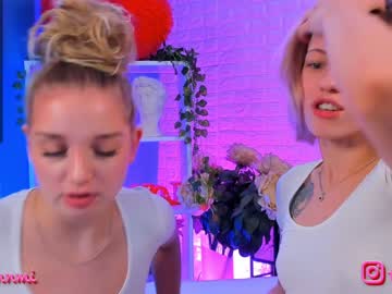 cam couple porn huntertiana image #631702