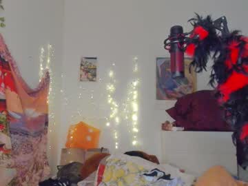 cam girl porn kaveskiki image #1208895