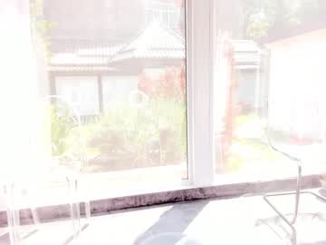 cam girl porn miss_diamond__ image #1809256