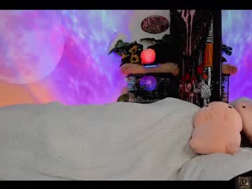 cam girl porn nebamazee image #3485377