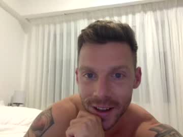 cam man porn thomasbloom66 image #1569886