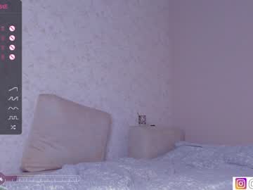 cam girl porn bzzzme image #5664326