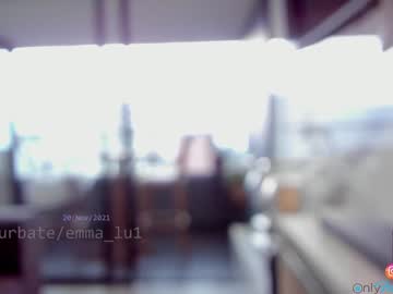 cam girl porn emma_lu1 image #534103