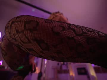 cam girl porn hannahjames710 image #4479523